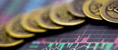 加息大潮滚滚而来，金融收紧对全球经济意味着什么？