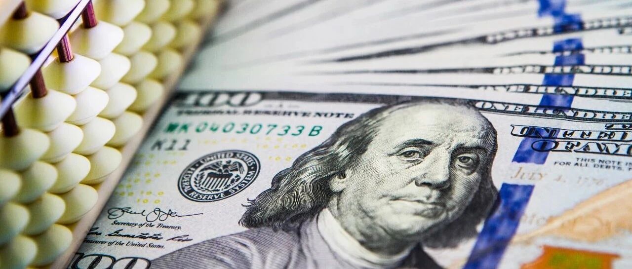 “妖镍”横行下的史诗级逼空！世界500强中国民企青山集团被围剿