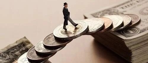 全国平均工资版图：京沪收入水平最高，IT、科技最有“钱”途