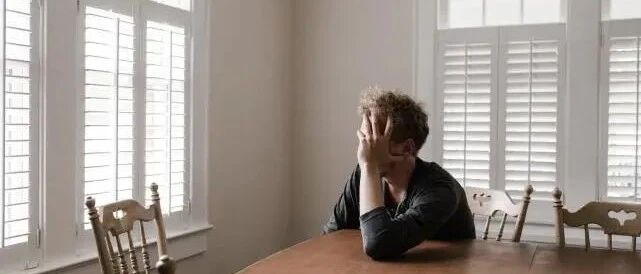 90后已开始失业