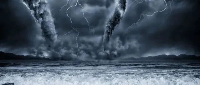 常熟农商行受害员工现身曝料！3人已确认肺癌，肺结节患者达106人