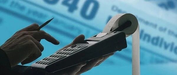 南京银行官宣拟收购苏宁消费金融 城商行对消金牌照情有独钟