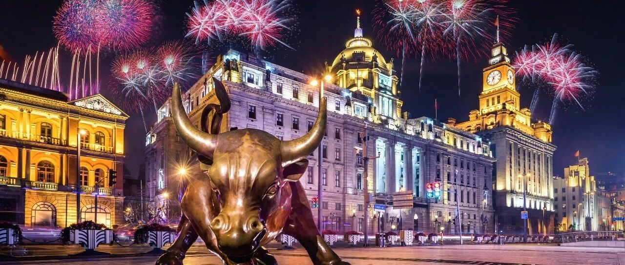 年轻人在股市放肆的样子，像极了当年被套的老股民