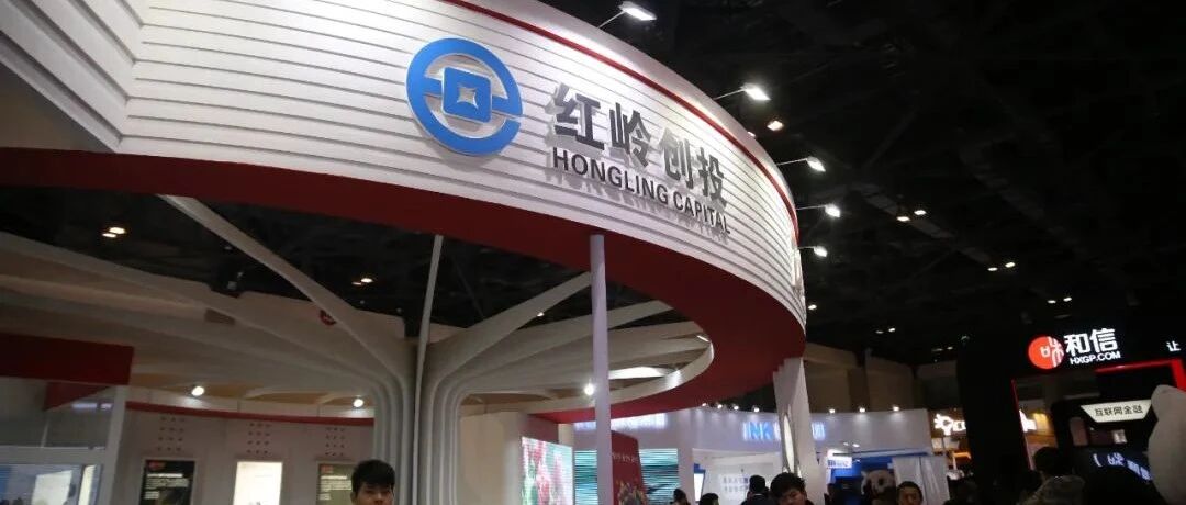 5000亿元级P2P平台被立案调查！“网贷教父”倒下，156亿未兑付