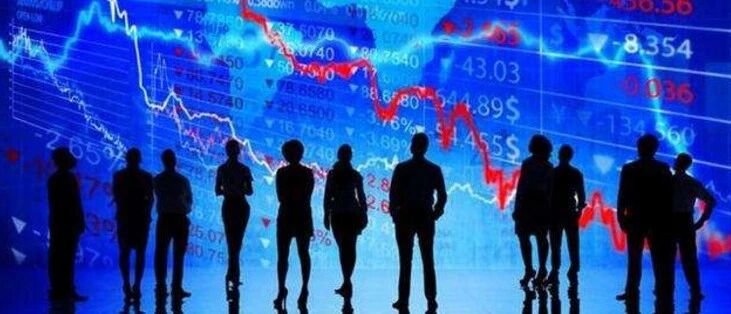 特朗普确诊，全球市场如何演绎？私募大佬：A股、港股下跌空间有限