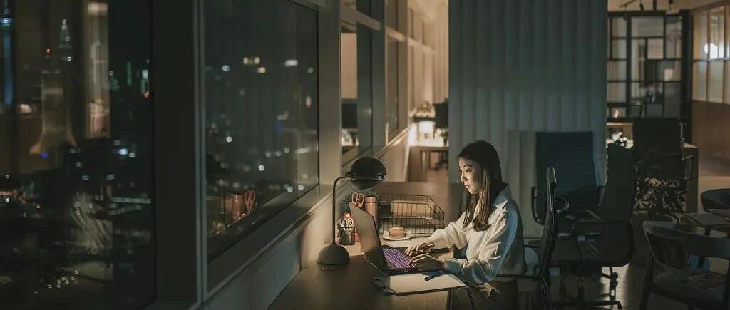 不想接班的“企二代”为何更加努力：如果不好好努力，就得回家继承家产