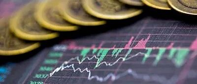 证监会重磅发布！科创板即将迎来做市商机制，七大要点抢先看