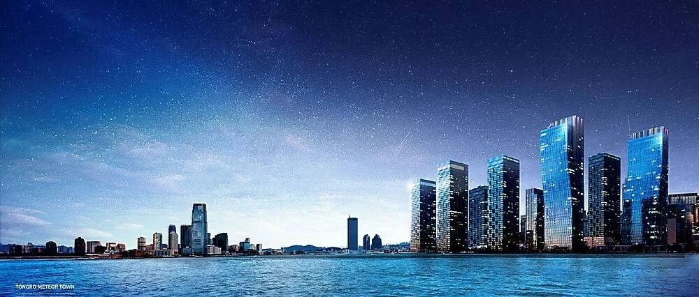 棱镜 | 房地产不良新增超300亿！按揭收紧，有人被通知“明年再来”