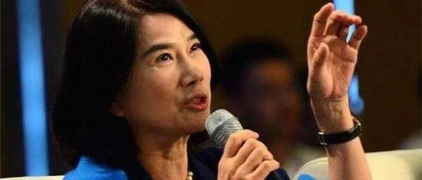 空调老大易主！董明珠有啥反应？