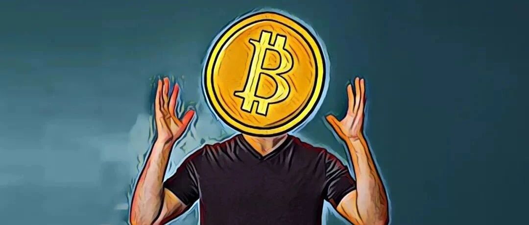 “我炒币赚了一千多万，却不敢变现”丨潜望