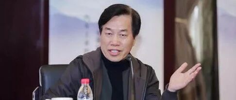 千亿国企破产重整 原董事长退休一年后被查！曾发誓要打造“中国宝马”