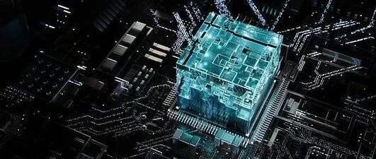 发改委回应芯片项目烂尾：谁支持谁负责，重大损失将通报问责