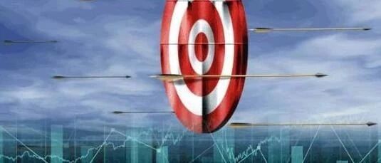 2000万蚂蚁打新者买了个寂寞，1360万基民的600亿将封闭一年半