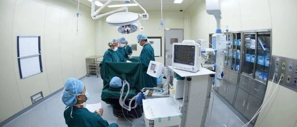 医药股又要巨震？医保目录谈判将开启，“大砍价”跑不了，影响多大？