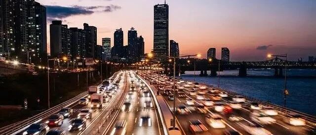 一汽出行840辆车“被丢失”：最远运至中缅边境，内部引发人事地震