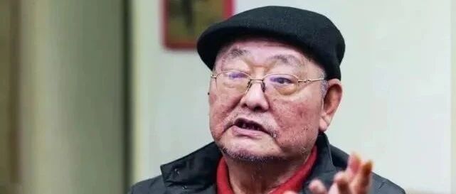 “中国第一股民″杨百万因病辞世 曾是中国股市的标志性人物