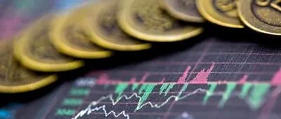 财经早报｜纳指首次站上15000点；中国电信上市三天两个跌停