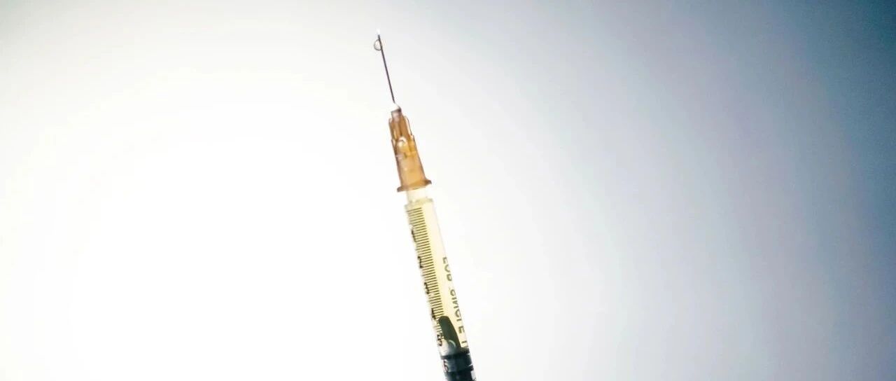 一针120万，需要“私人订制”的抗癌神药，有机会冲进医保吗？