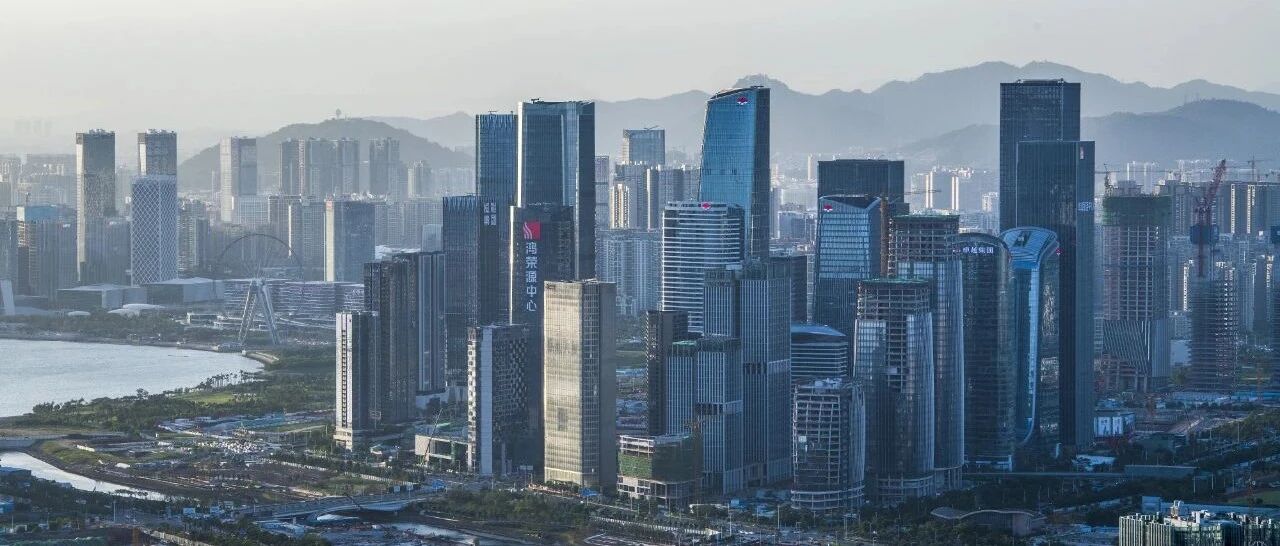 十问十答：房地产数据回落对中国经济影响几何？下一阶段政策将如何发力？