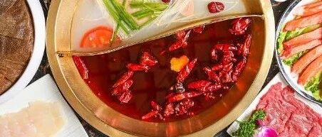 5万亿的幻灭与理想：疫情倒逼餐饮业加速变革，谁在前进谁在落后？