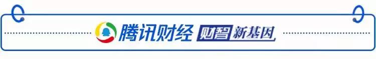 比特币11天暴跌44%！  486亿美元蒸发背后，他们更惨