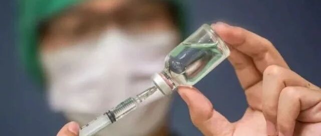 从一针70万降到3.3万，高值罕见病药何以进医保？