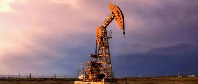 罕见！国际油价涨破100美元，中石油市值16个月猛增3300亿