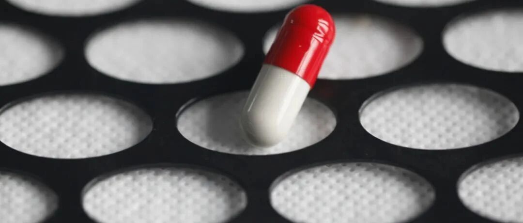 120万一针的“抗癌神药”进入医保谈判！国家级灵魂砍价能砍多少