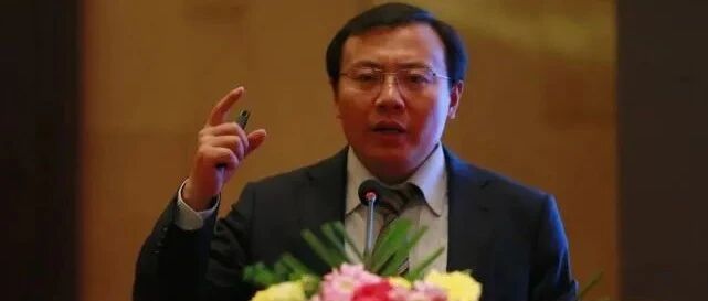 经济学家炮轰任泽平：你“忽悠”了许家印，导致恒大如今的局面