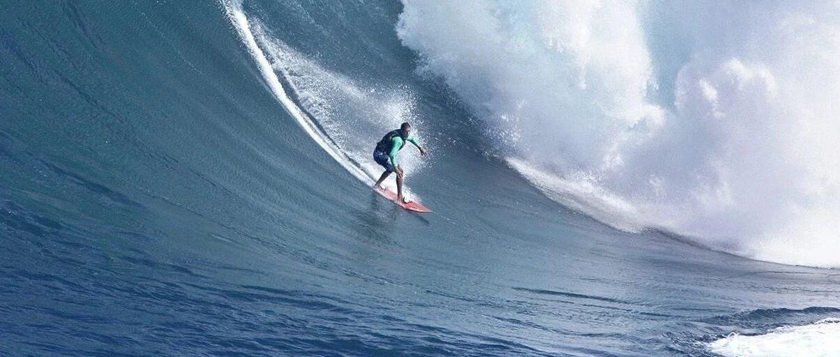 又一场堪比房地产的造富大潮开始！投资人感叹：钱实在太多了