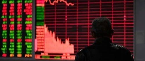 2020股民众生相：有人赚几百万资产翻倍，有人亏百万不敢告诉家人