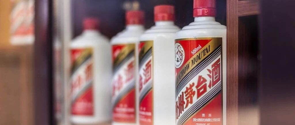 如果投资股票一年挣不到30% 为什么不去买贵州茅台呢？