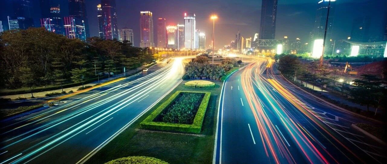 逼近万亿！七城逐鹿，谁是下一个万亿GDP城市？