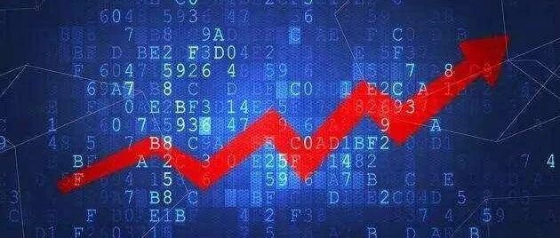 8月A股前瞻：牛市号角再起还是行情将近尾声？六大维度重磅揭秘