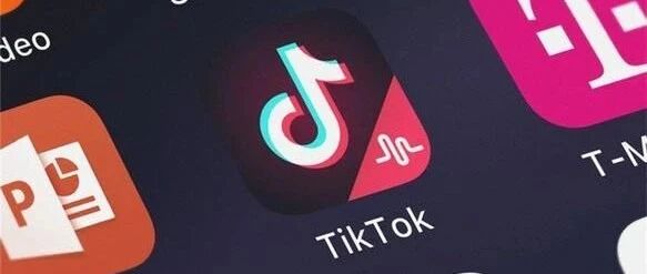 TikTok员工口述：被传收购那天，大家的民族主义情绪空前高涨