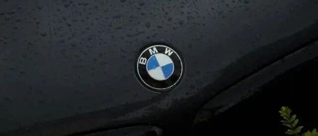 账上资金500亿的华晨，为何还不上65亿的债务？