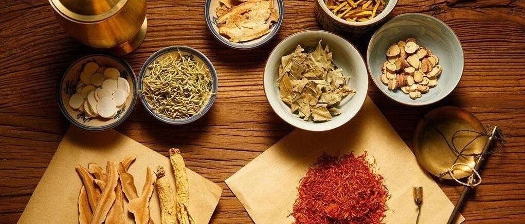 中成药“死亡倒计时”：遭医院大规模停用