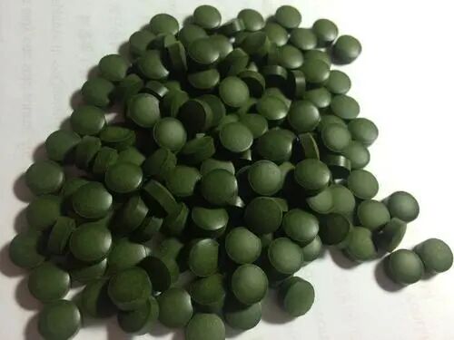 走路、看视频就能月入百万？咸丰人警惕，这是骗局...(图4)