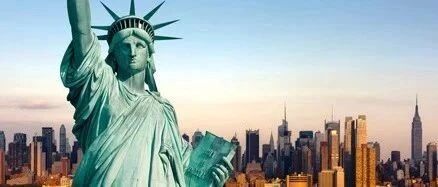 “镀金”的留学已成鸡肋？有人10年才能赚回学费，机构日子也不好过