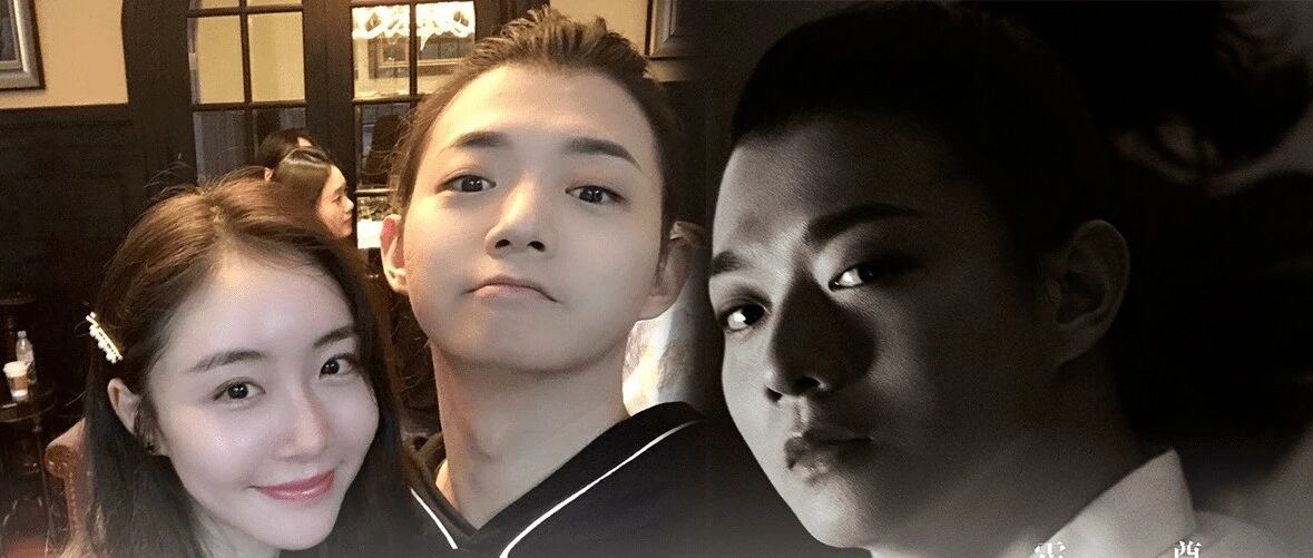 霍尊被曝“丑闻”，《哥哥》今天中午开播，影响会有多大？