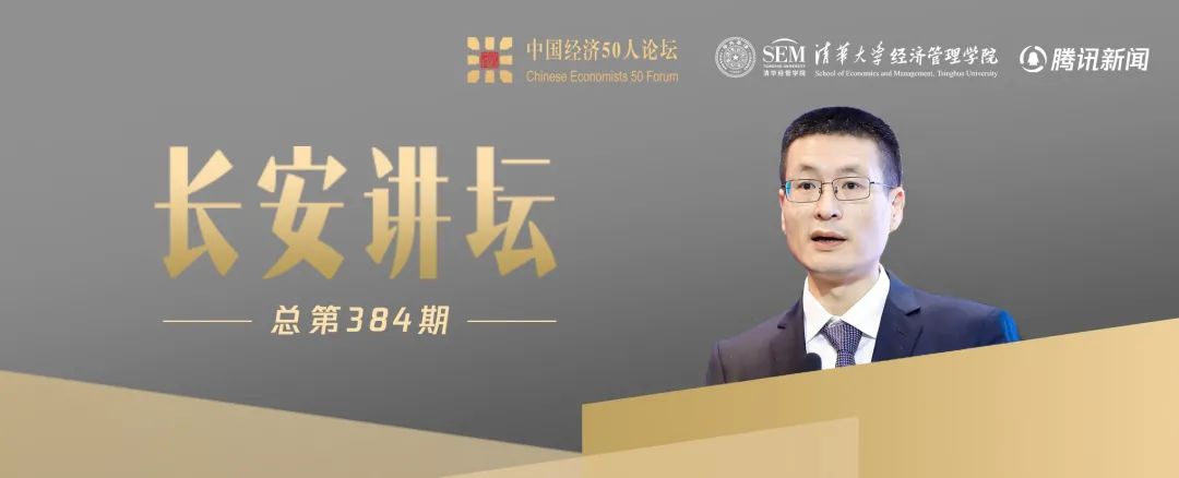 錢包幣幣兌換待支付_錢包貨幣啥意思_如何通過token錢包最新下載實現(xiàn)便捷的數(shù)字貨幣兌換，提升資金流動性與使用效率？