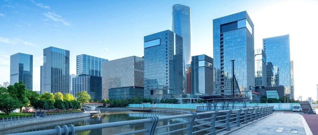 全球经济何去何从：央行收紧政策、通胀、变种病毒等考验集体来袭