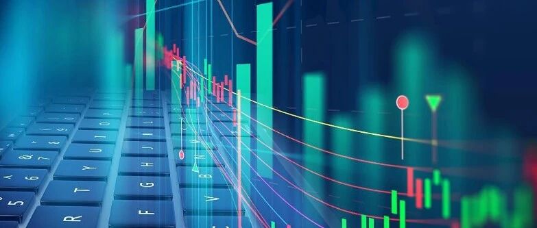 全球投资者被俄罗斯资产"套牢"，美元融资成本飙升