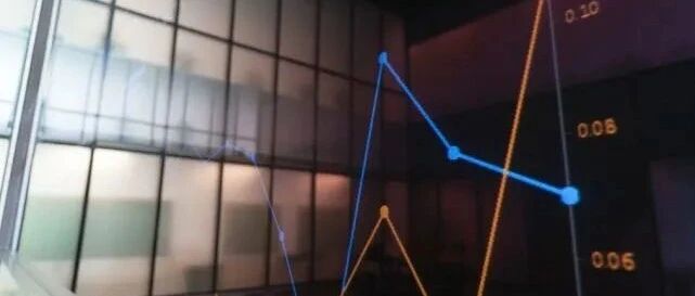 9位股民自述：不管牛市还是熊市，普通投资者都很难生存于股市