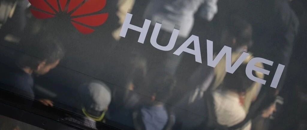 2500亿国企“叫板”华为：不能接受华为自动驾驶，它是灵魂我成了躯体