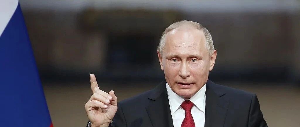 俄乌冲突引发蝴蝶效应：油价冲至110美元，小麦单日大涨7.72％创新高