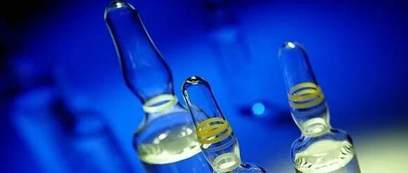 黑天鹅｜一个超700亿的预期被沃森生物11.4亿给卖了？