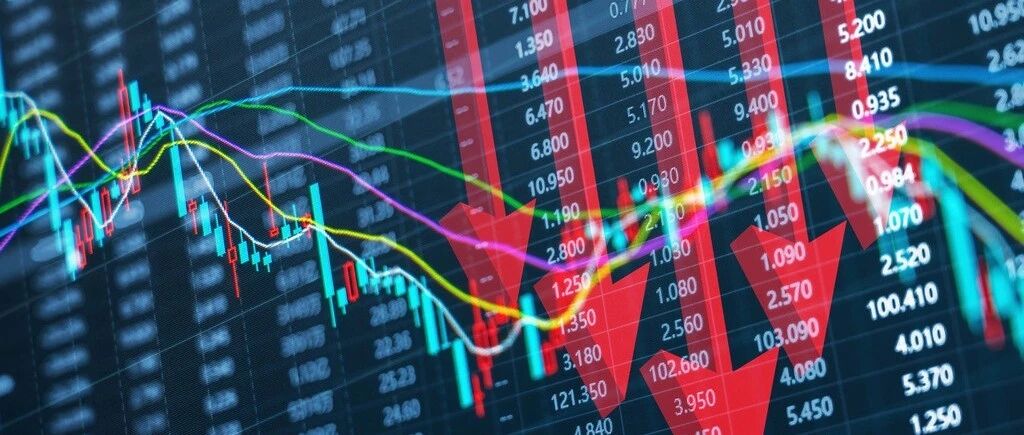 周末重磅！证监会副主席发声：让做坏事之人付出沉痛代价！还提到注册制