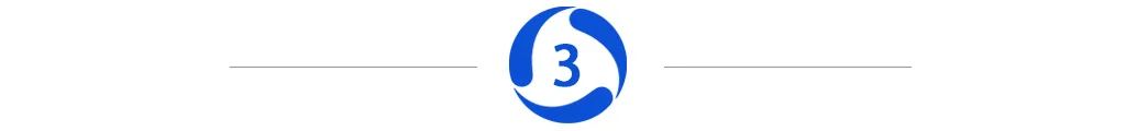 如何通過token錢包最新下載實現(xiàn)便捷的數(shù)字貨幣兌換，提升資金流動性與使用效率？_錢包幣幣兌換待支付_錢包貨幣啥意思