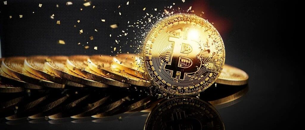 全网爆仓38亿！比特币投资者：朋友不听劝，加杠杆做空后破产！